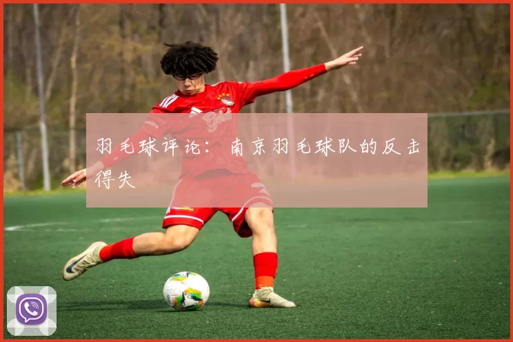 羽毛球评论：南京羽毛球队的反击得失