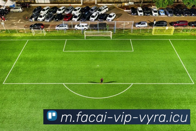 乐鱼体育服务体系